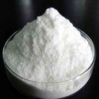 Indole Butyric Acid IBA Rooting Hormone 5 grams 99