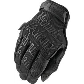 New Mechanix Wear The Original Covert Glove