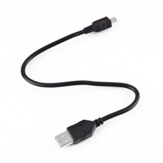 USB 2.0 SATA HARD DISK Drive HDD Case Enclosur External Case
