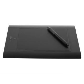 10 Art Graphics Drawing Tablet for PC Laptop Computer Cordless