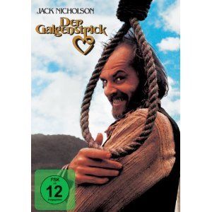 Going South DVD 1970 Jack Nicholson New Region 2