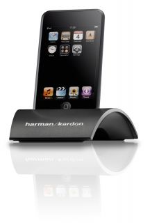 Harman Kardon AVR 3600 7 x 80W 7 1 Channel A V Receiver
