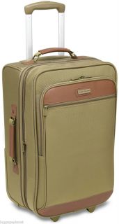 Hartmann Luggage Intensity Mobile Traveler 20 International Carry on