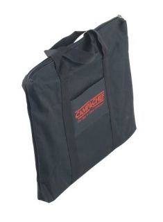 New Camp Chef SGBMD Carry Bag for Griddle SG30