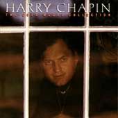 The Gold Medal Collection by Harry Chapin CD Sep 1988 2 Discs Elektra