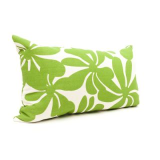 Majestic Home Products Plantation Pillow   8590722061