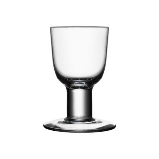 Waterford Ashling Stemware   Special Order Collection   Series