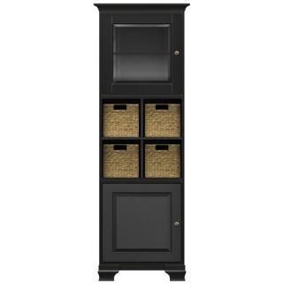 Accent Cabinets & Chests   Type Display Cabinets