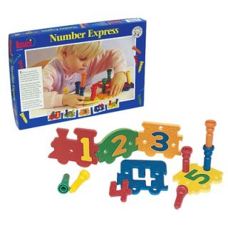 Patch Products Number Express