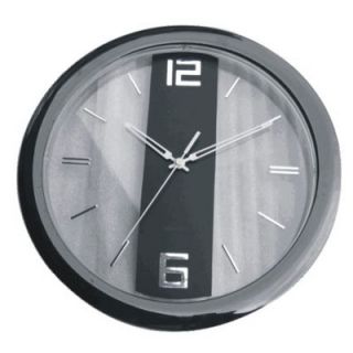 Modern/Contemporary Clocks