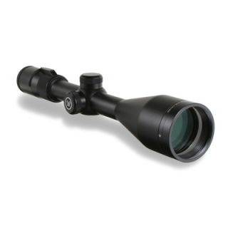 Vortex Optics Viper 3.5 10 x 50 Riflescope with