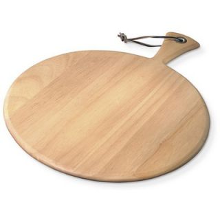 Ironwood Gourmet 0.5 x 12 Round Paddleboard