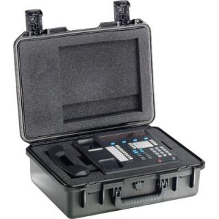  Storm Shipping Case without Foam 13.4 x 18.2 x 6.7   iM2300NF