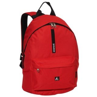 Everest 16 Stylish Backpack
