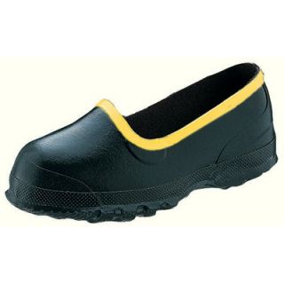  Products Size 13 Black 4 Overshoe For Metatarsal Footwear   7361 13