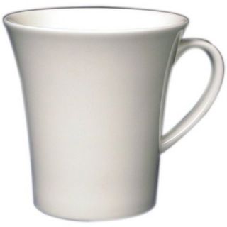 Nikko Ceramics Classic Braid 14 oz. Mug  