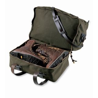 Filson 17.5 Extra Large Outfitter Travel Duffel