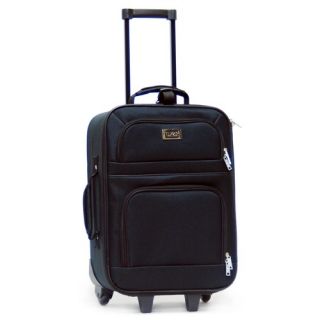 Fast track Lightweight 19 Carry On