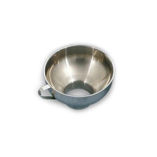Cuisinox 5.5 Wide Mouth Funnel