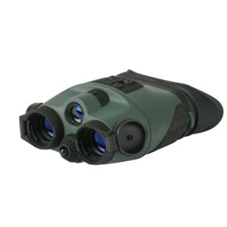 Yukon Optics Tracker Pro 2x24 Night Vision Binoculars