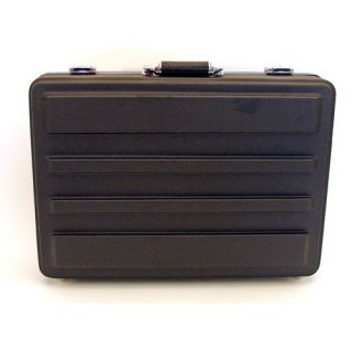  Storm Shipping Case without Foam 13.1 x 23.7 x 24.9   iM2875NF