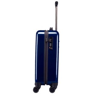  Travel Gear Spectra Global 21.7 Hardsided Carry On