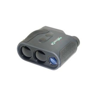 Newcon Optik LRM 2500CI Laser Range Finder   LRM 2500CI