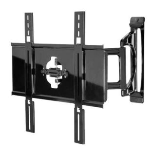 Peerless Articulating Wall Arm for Ultra thin Screens (32   46 Ultra
