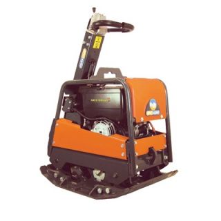 Belle Group Reversible Plate Compactor with 24 x 33 Plate
