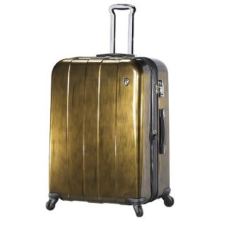 The Crown Edition Crown XX 30 Hardsided Spinner Suitcase
