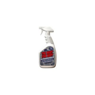 Krud Kuttr 32 Oz. Rust Remover and Inhibitor