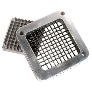 Weston 0.25 Cutting Plate for French Fry Cutter