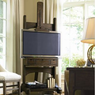 Great Rooms 34 TV Stand