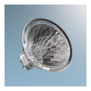 Bruck Ushio Energy Saving MR16 Lamp   E SAVER/35