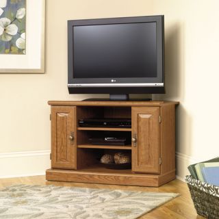 Orchard Hills 35 TV Stand