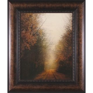 Art Effects Road of Mysteries One Wall Art   38 x 32
