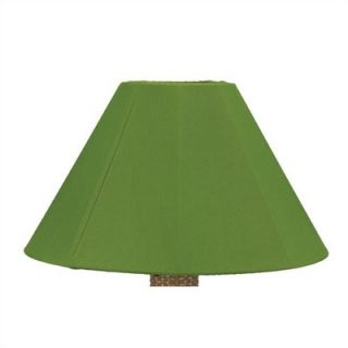Patio Living Concepts Medium Umbrella Sunbrella® Lamp Shade Cover