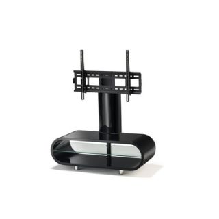 Techlink Ovid 37 TV Stand
