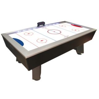 Air Hockey Air Hockey Tables, Game Room, Arcade Games