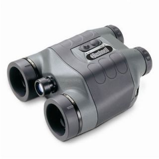 Bushnell 2.5 x 42 Night Vision Binocular  