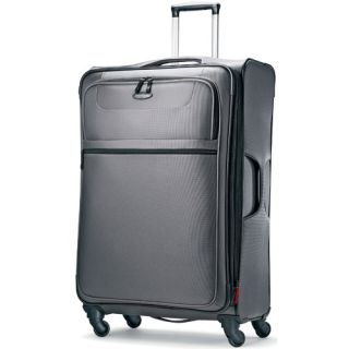 Luggage & Bags Luggage Sets, Handbags, Backpacks