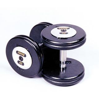Cap Barbell   Cap Barbell Exercise Equipment, Home Gym
