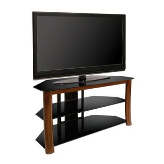 Bello Triple Play 39 TV Stand
