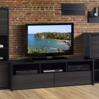 Broyhill TV Stands   TV Stands, Broyhill Furniture, TV