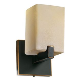 Quorum Spencer Wall Sconce   5510 1 44 / 5510 1 58 / 5510 1 95