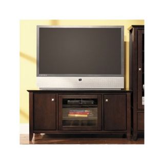 Sonoma 48 TV Stand