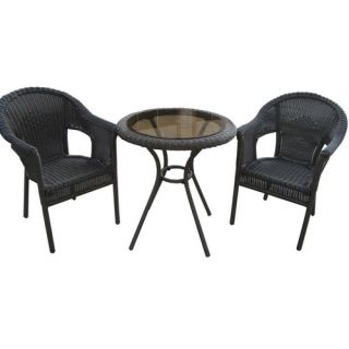 All Patio Dining Sets All Patio Dining Sets Online