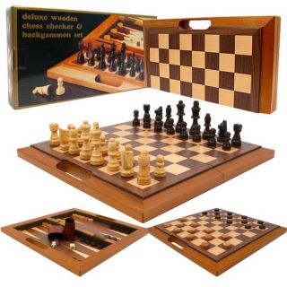 Chess Chess Boards, Pieces & Sets Online