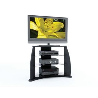 dCOR design Fior 44 TV Stand