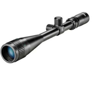Tasco Target / Varmint 6 24x42mm Mil Dot Reticle Riflescope